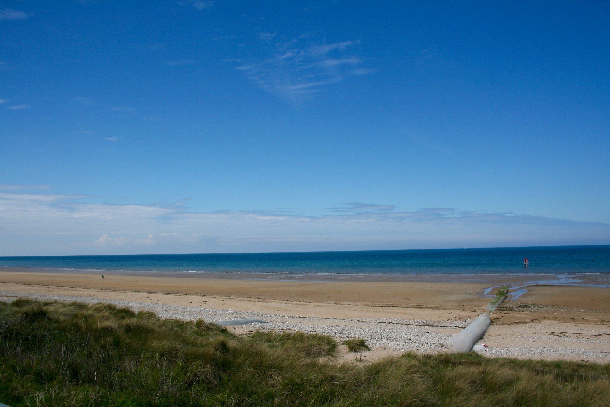 juno beach