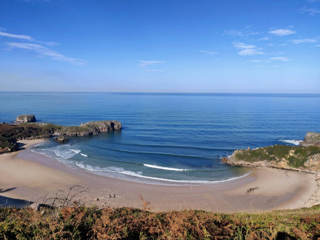 llanes