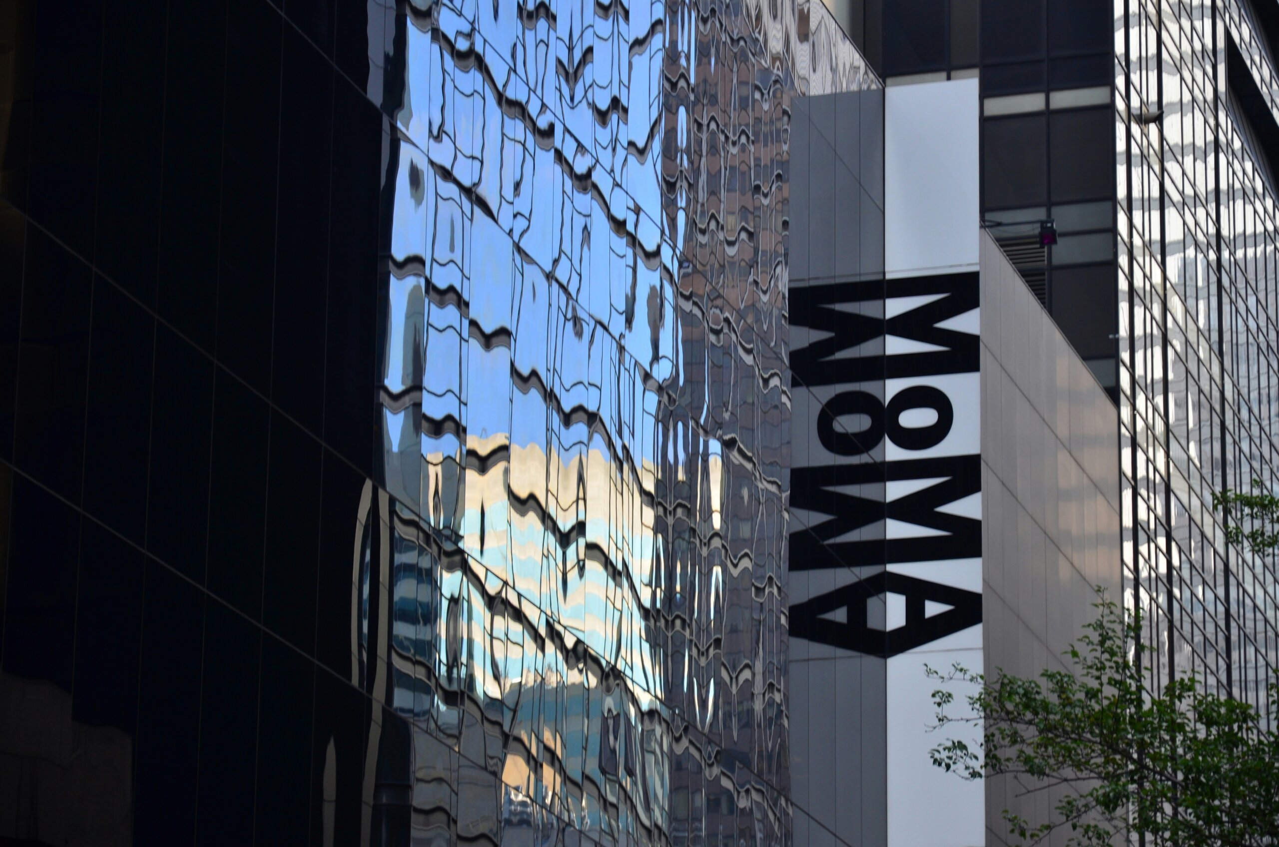 moma
