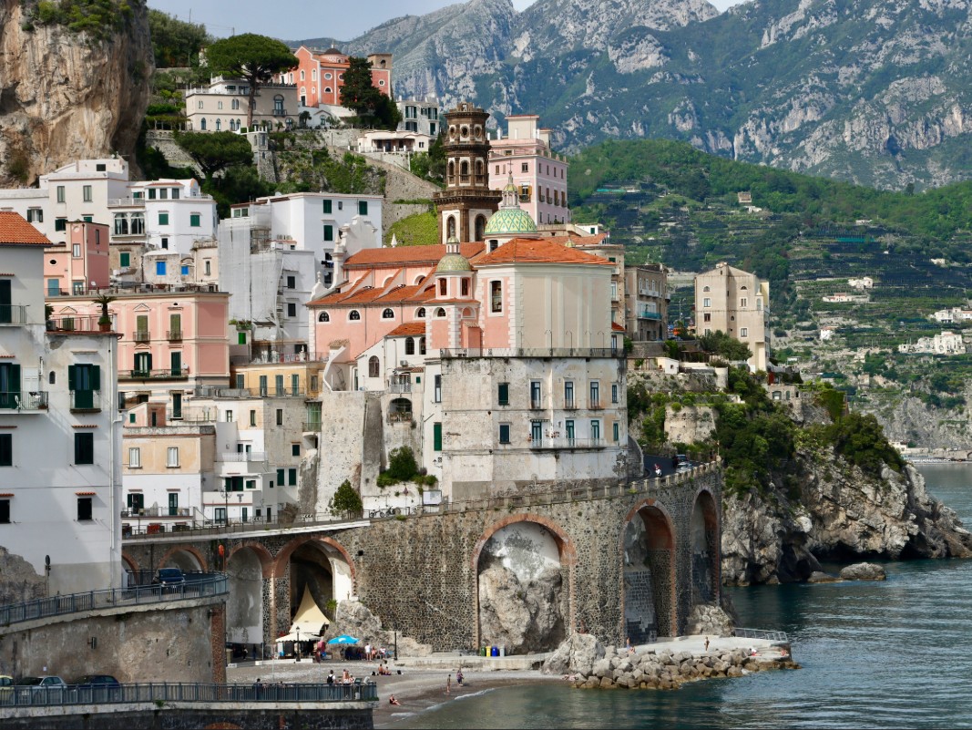 atrani