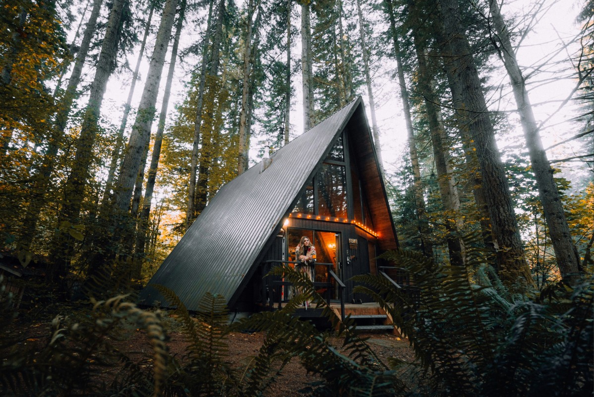 airbnb