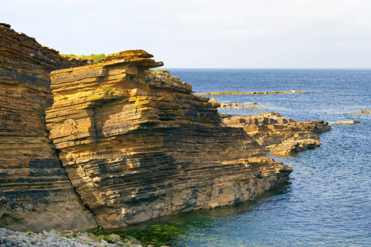 birsay