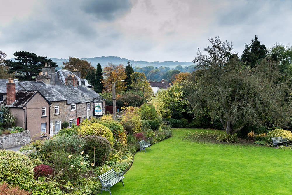 hay-on-wye
