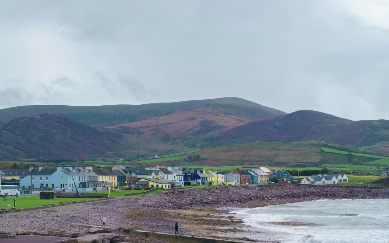 waterville