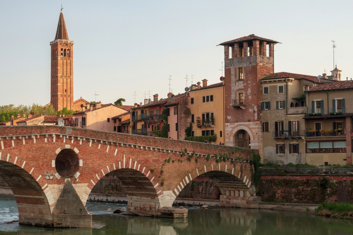 verona