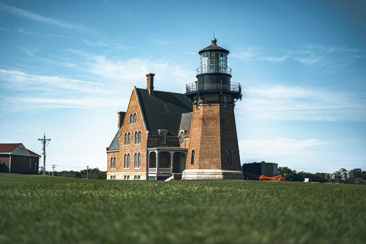 block island, ri