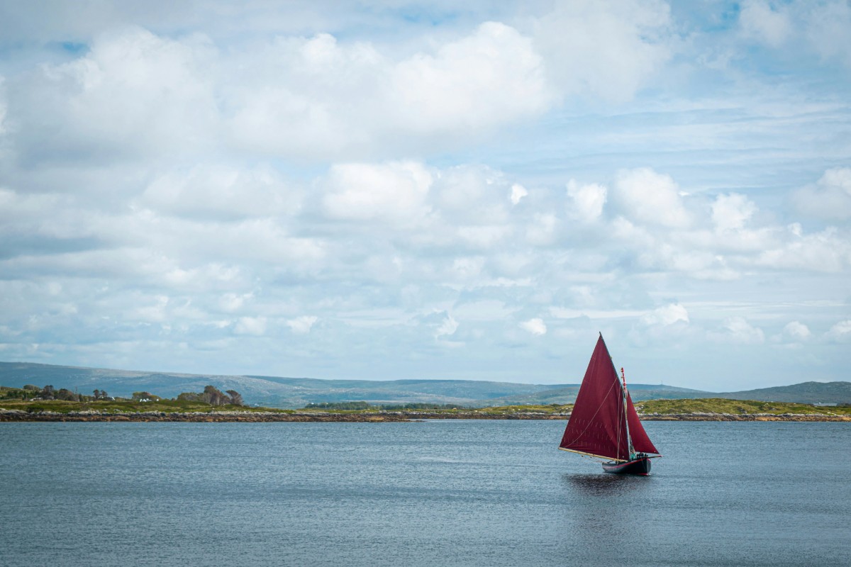 roundstone